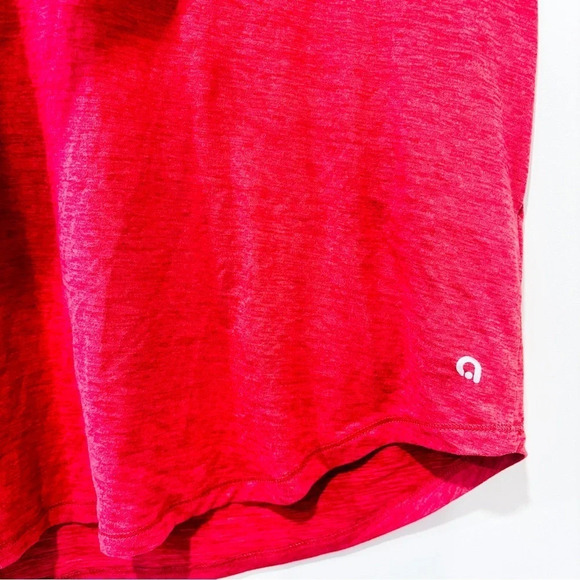 REITMANS -  HYBA Pink t-shirt - Picture 4 of 6